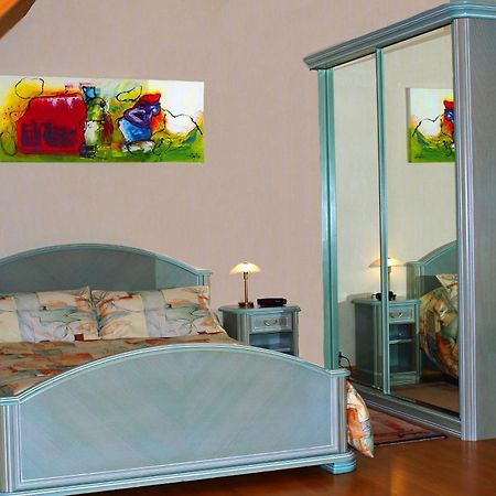 Chambre D'Hotes Miraflores Malestroit Zewnętrze zdjęcie