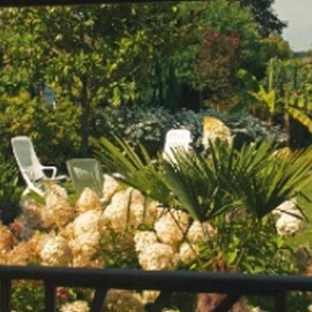 Chambre D'Hotes Miraflores Malestroit Zewnętrze zdjęcie